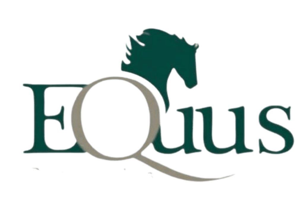 equus cursos práticos