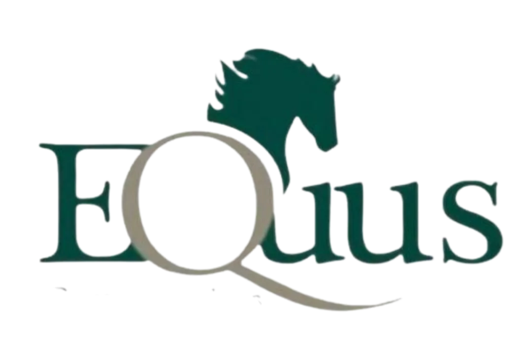 equus cursos práticos